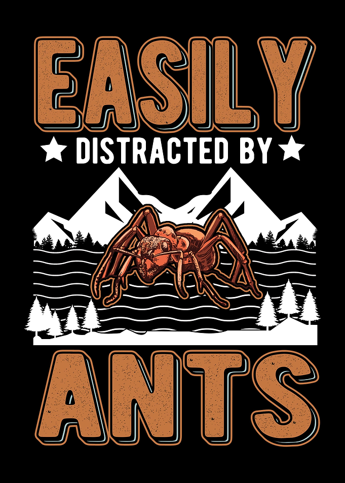 Ant Farm Ant Keeper