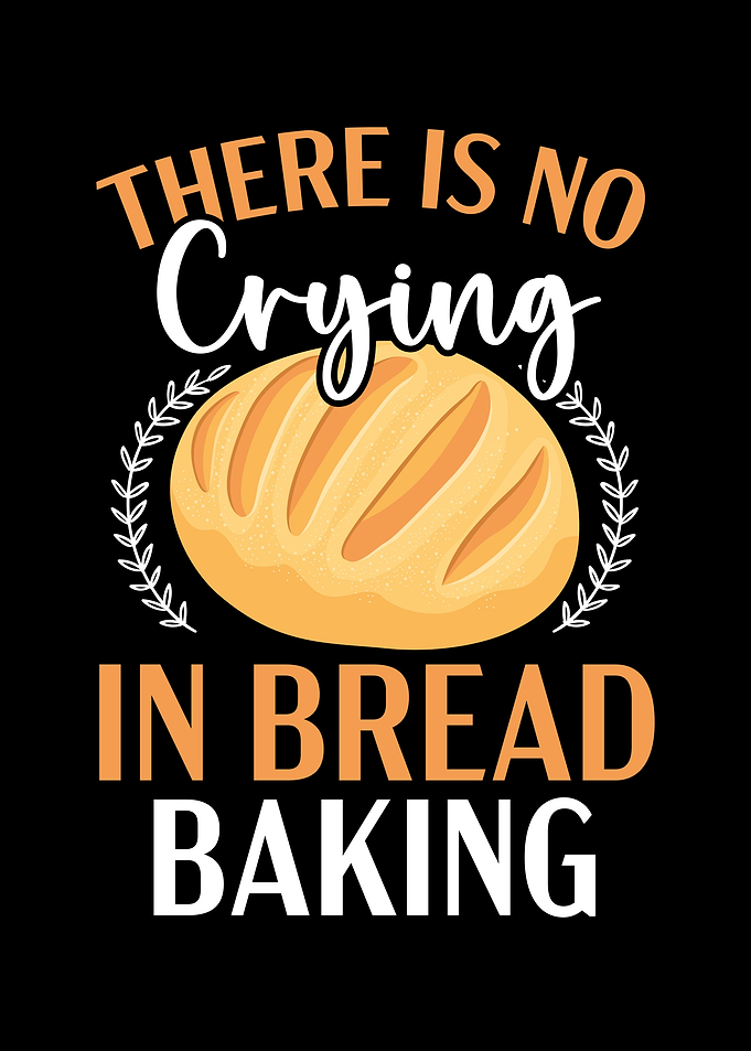 Bread Baking