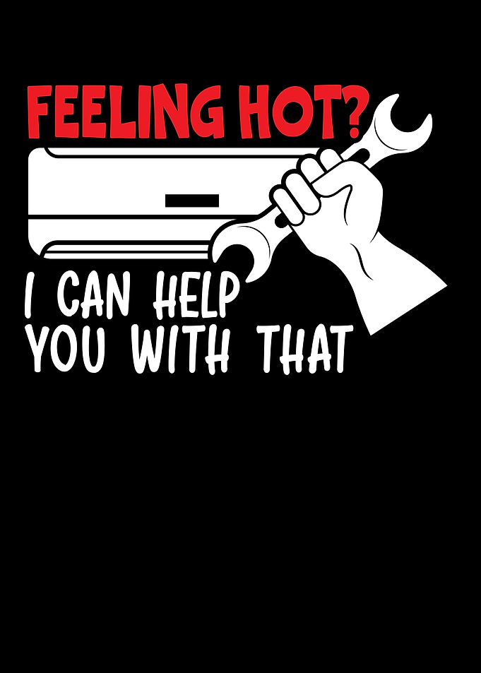 HVAC Technician