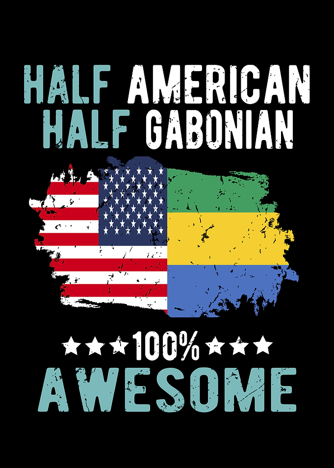 Gabonian