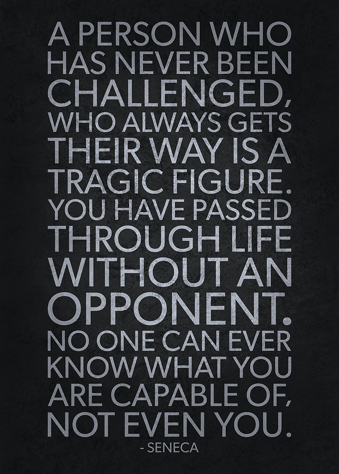 Challenge