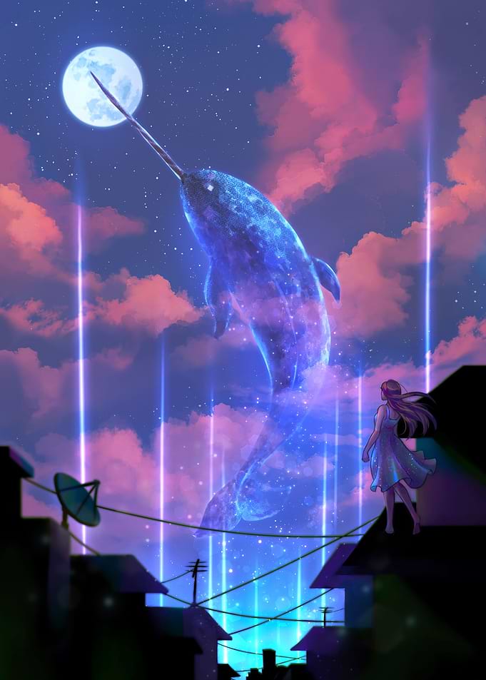 Narwhal