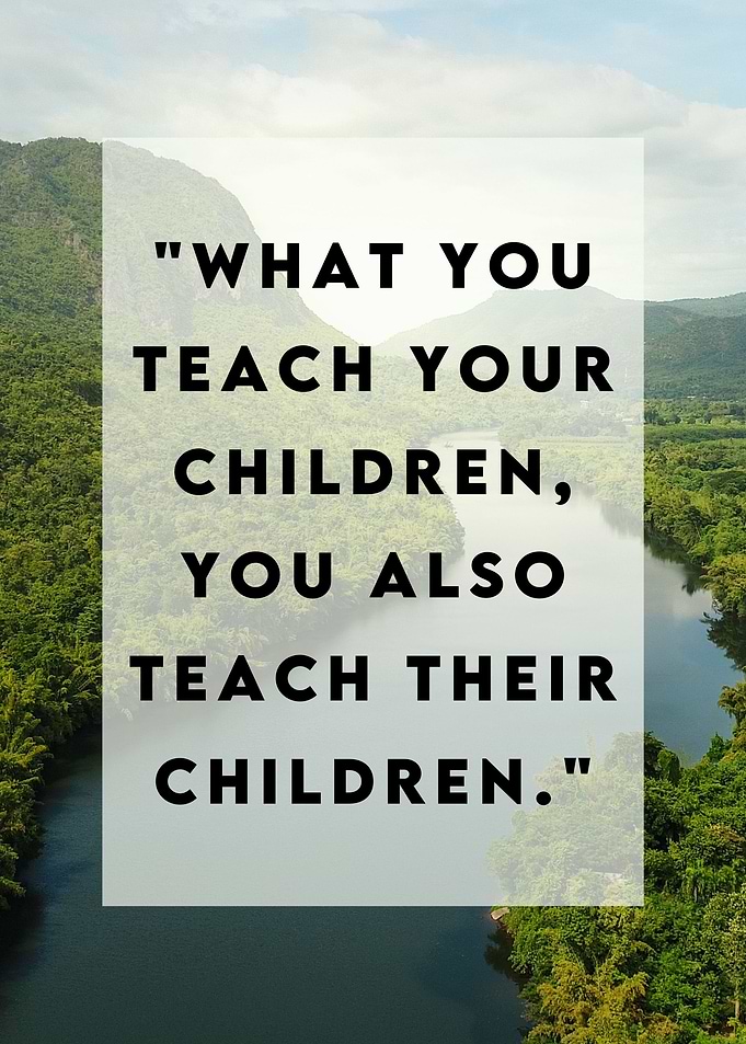 Fathers Day Quotes