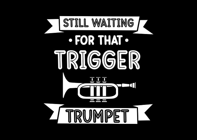 Trumpet