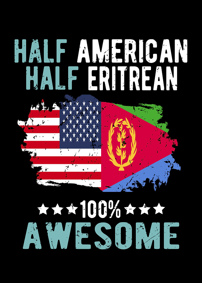 Eritrean