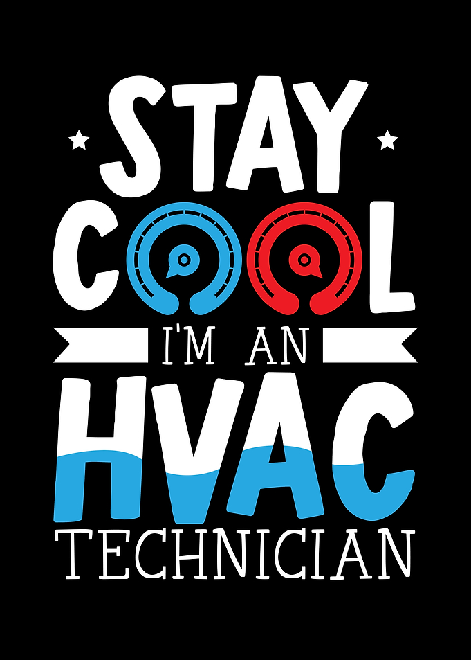 Im An HVAC Technician