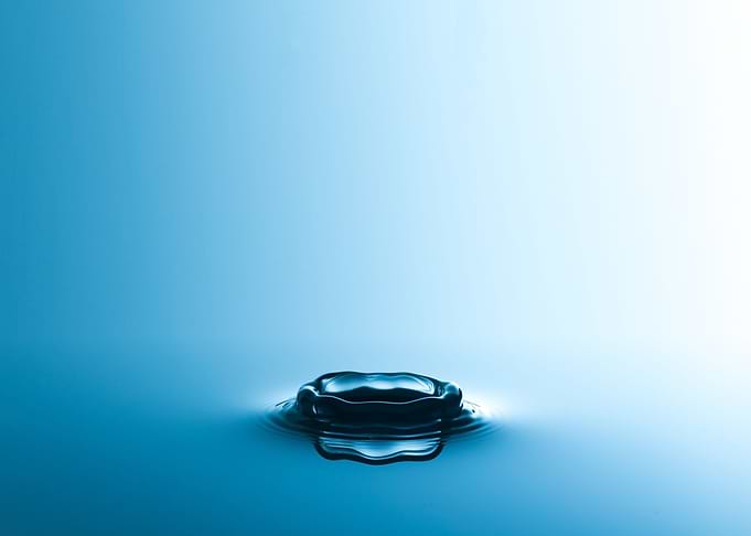 waterdrop
