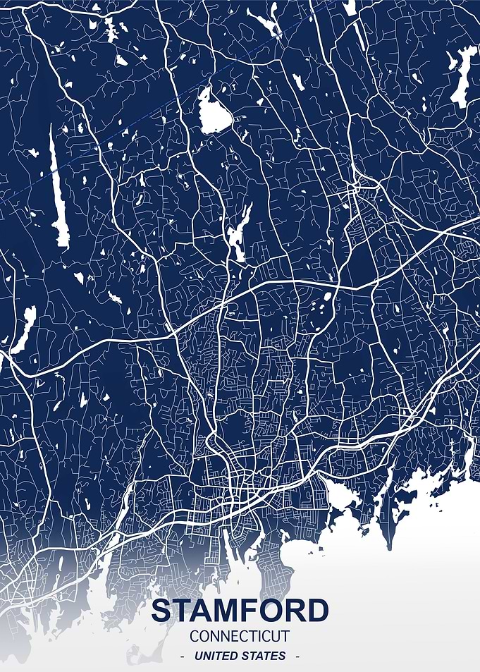 Stamford Connecticut