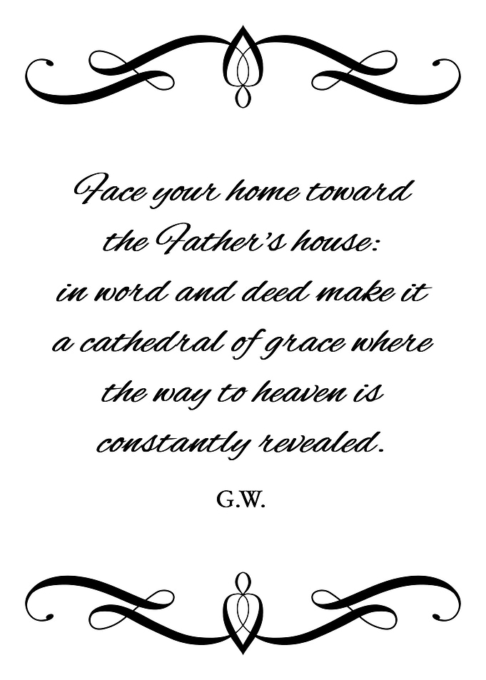 Cathedral of Grace