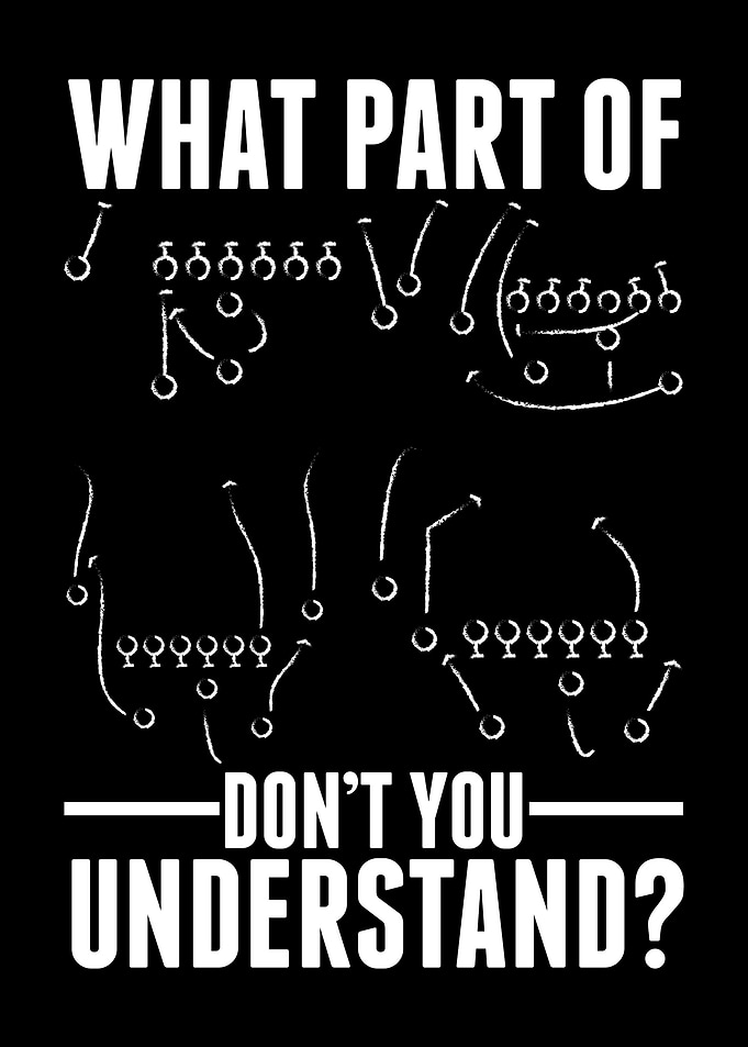 American Football