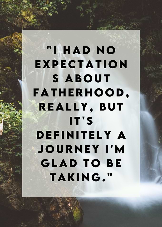 Christopher Meloni Quotes