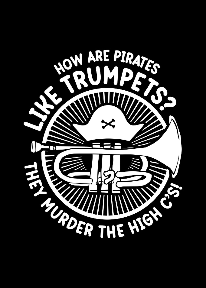 Trumpet