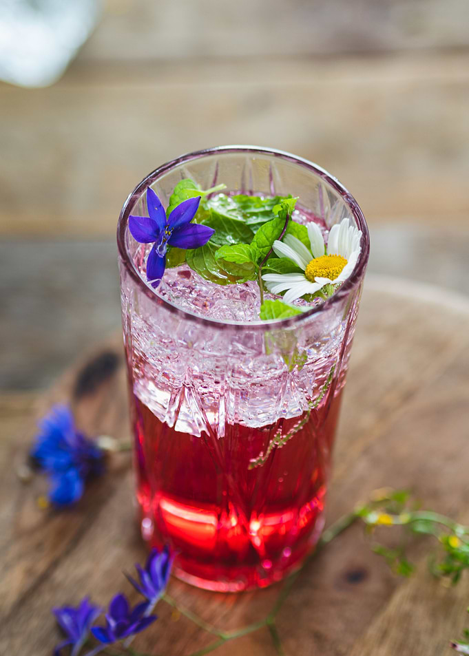 Drink