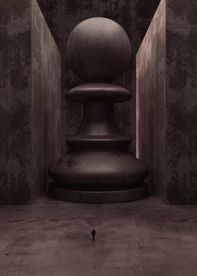 Pawn