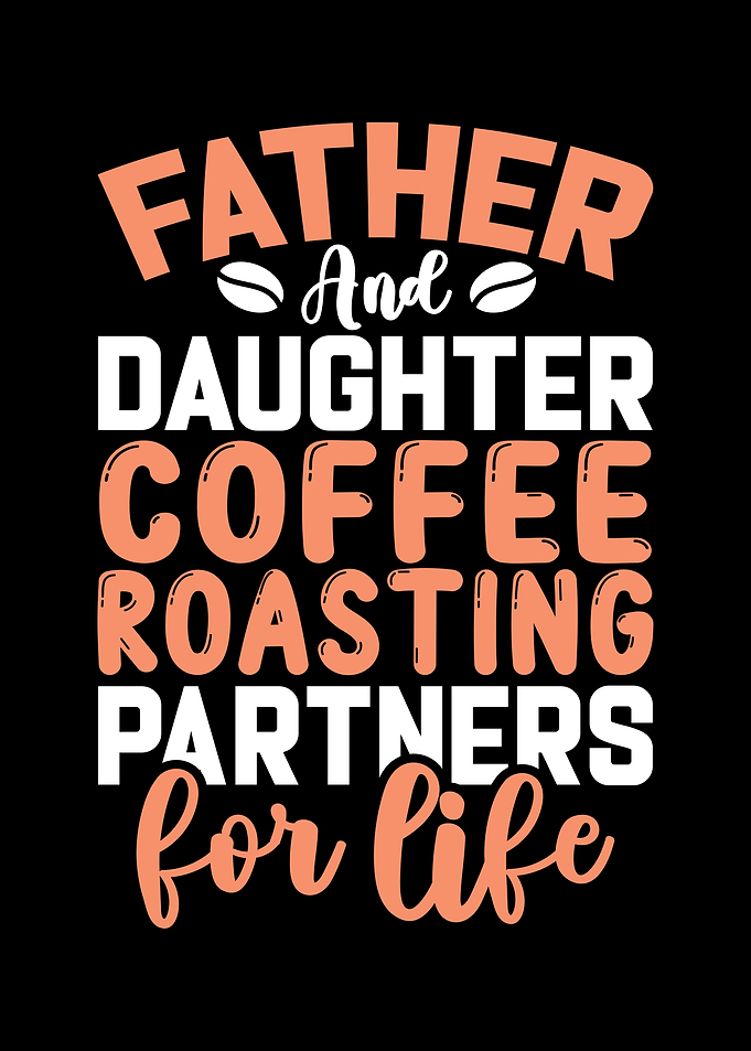 Father Daughter Partners