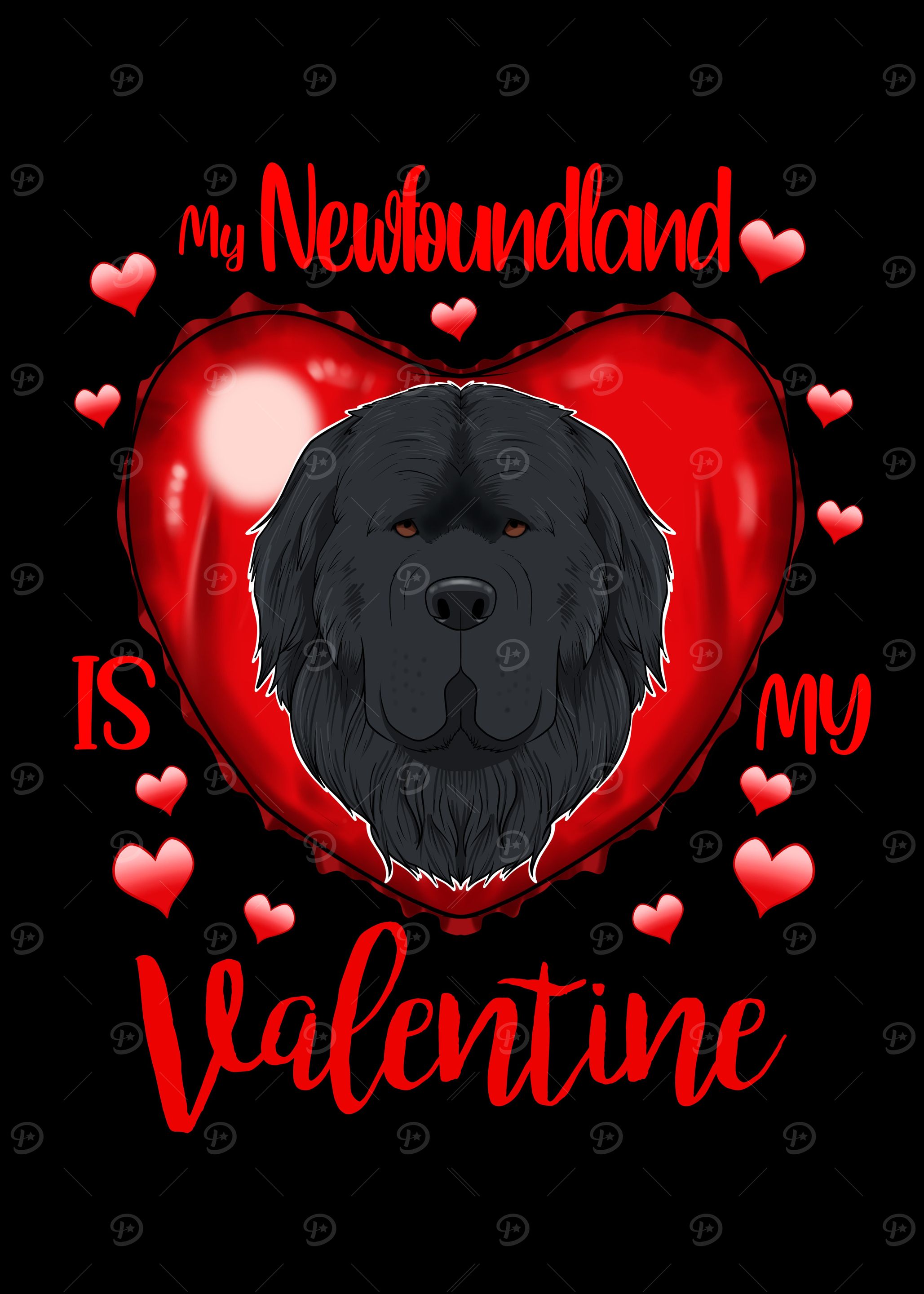 Newfoundland