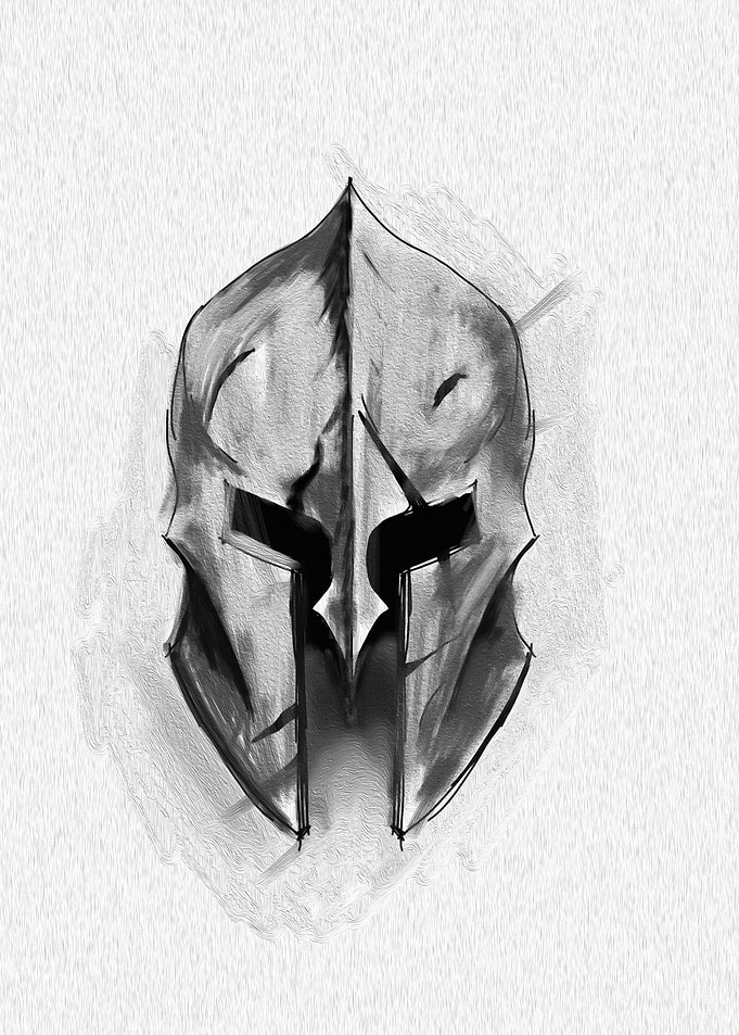 Warrior