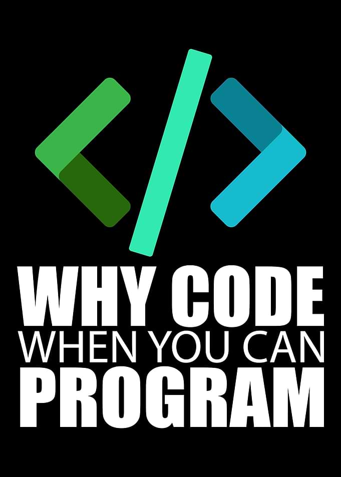 Programmer Software