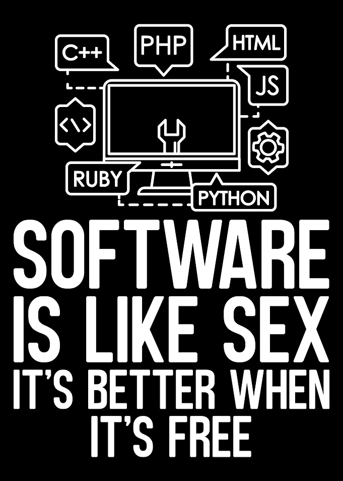 Programmer Software