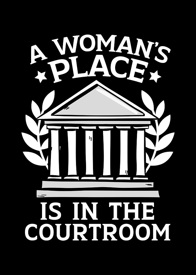 Lawyer