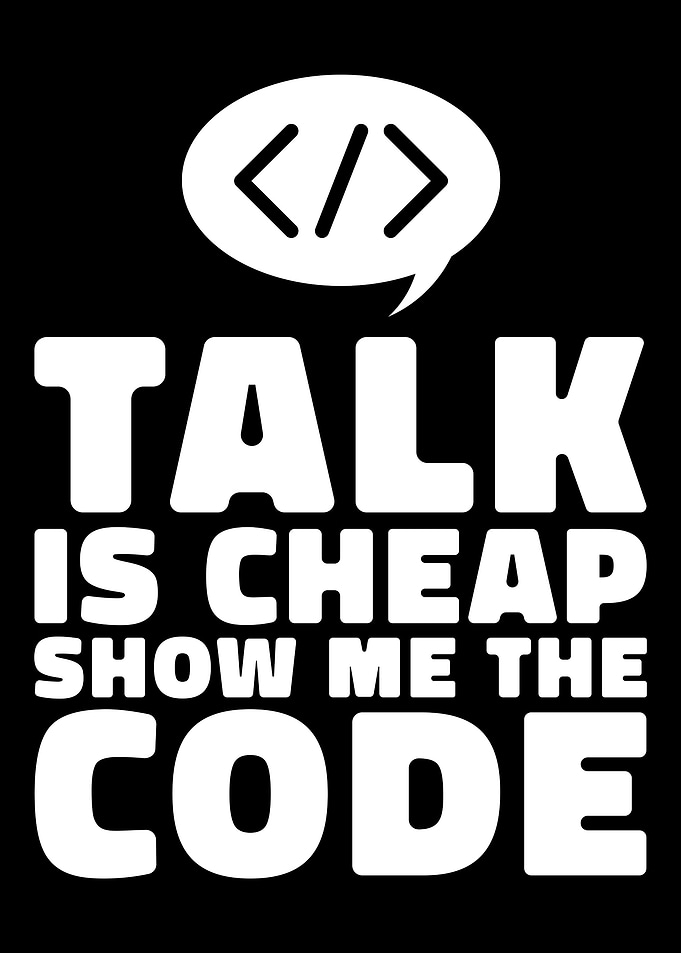 Programmer Software