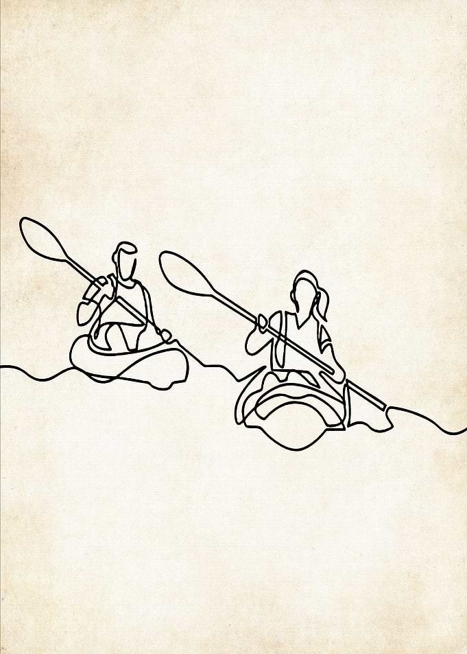 Kayak
