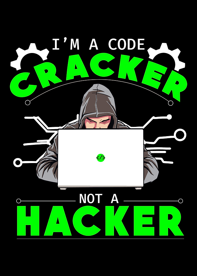 Programmer Software