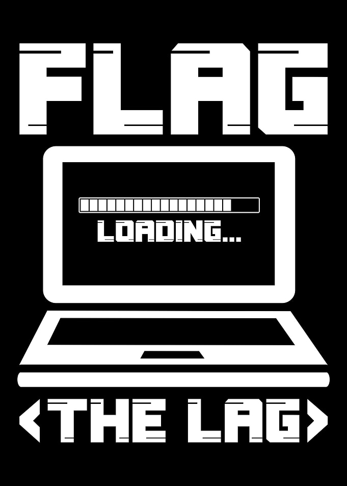 Programmer Software