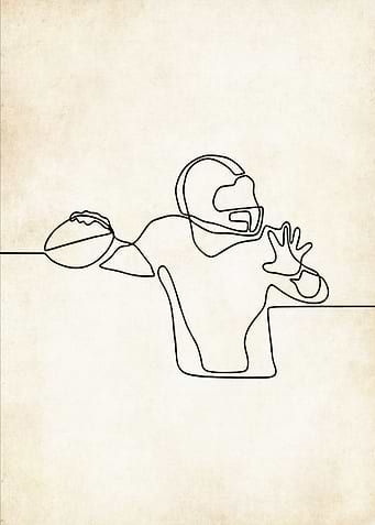 American Football