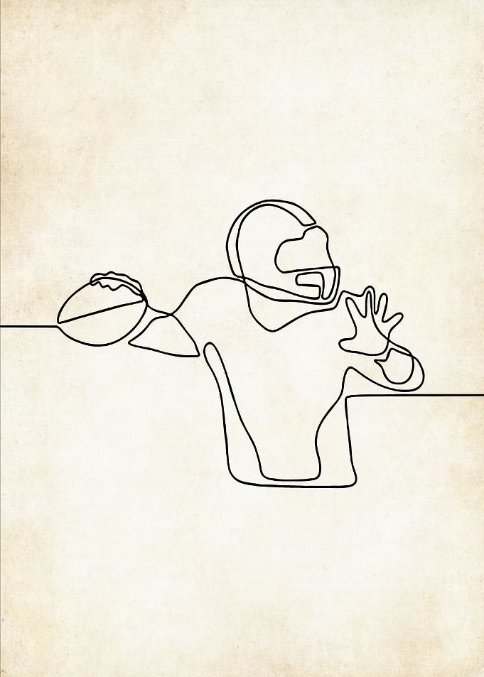 American Football