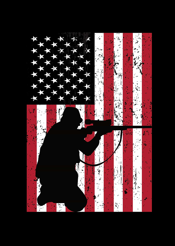 Hunt