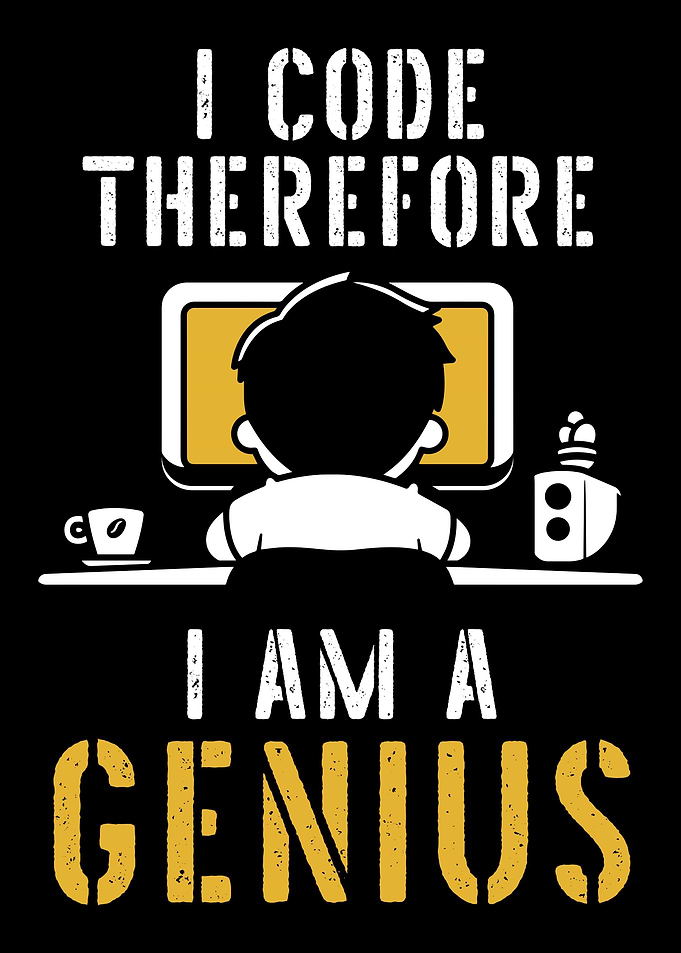 Programmer Software