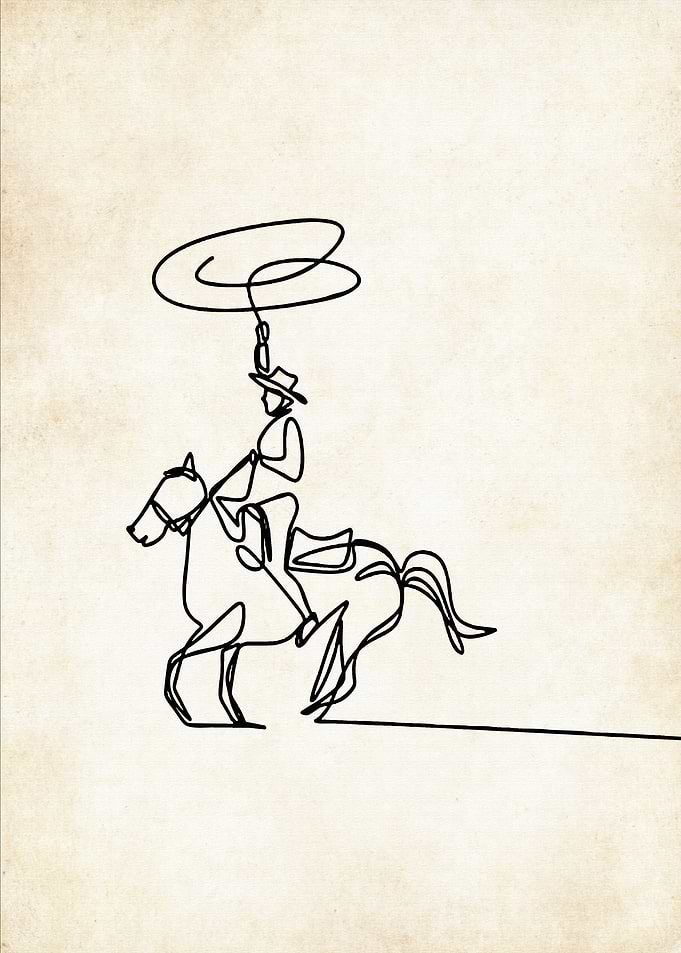 Cowboy