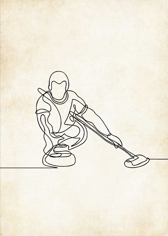 Curling