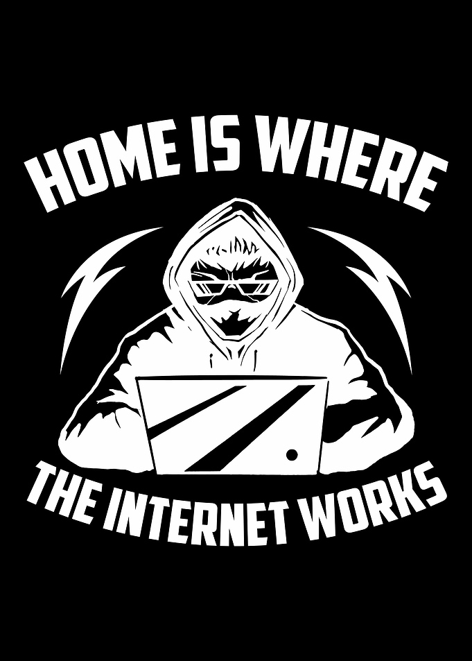 Programmer Software