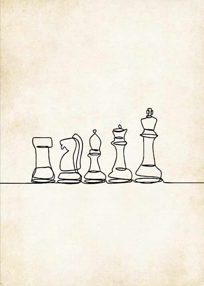 Chess