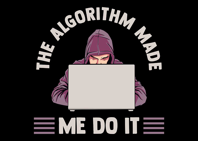 Programmer Software