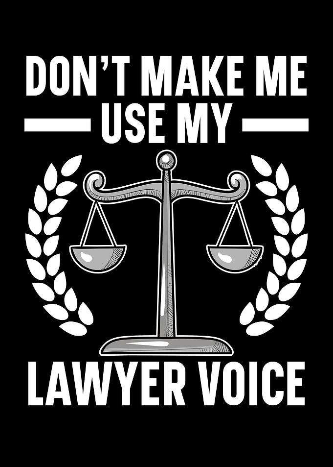 Lawyers Voice
