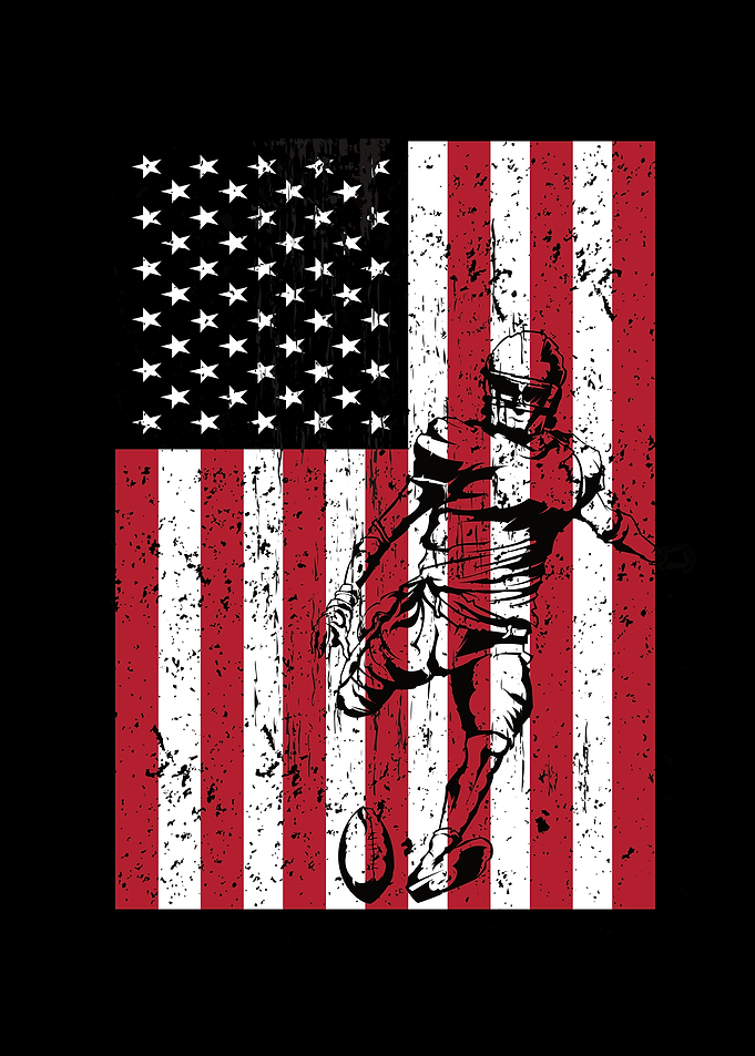 American Football