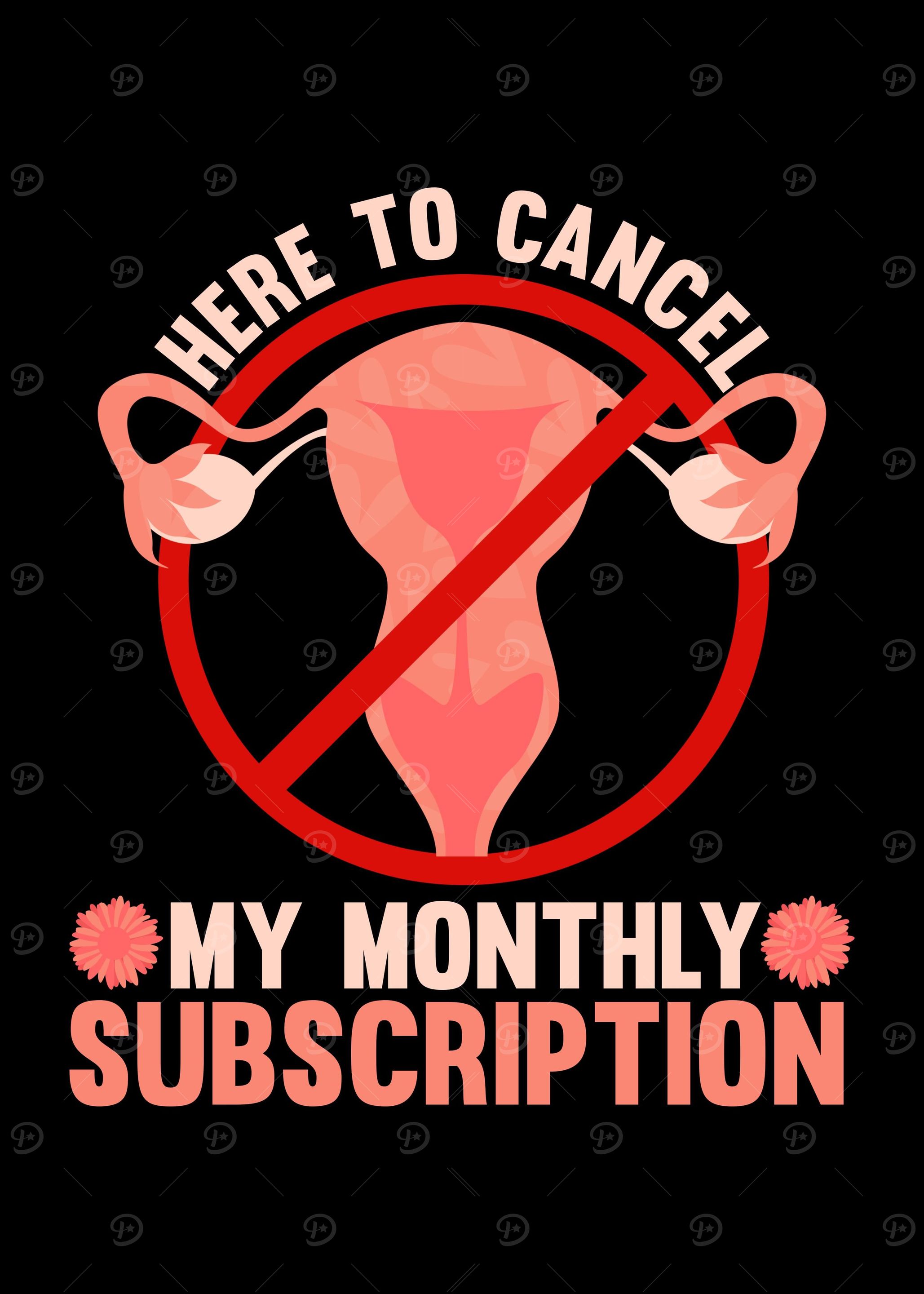 Hysterectomy Recovery