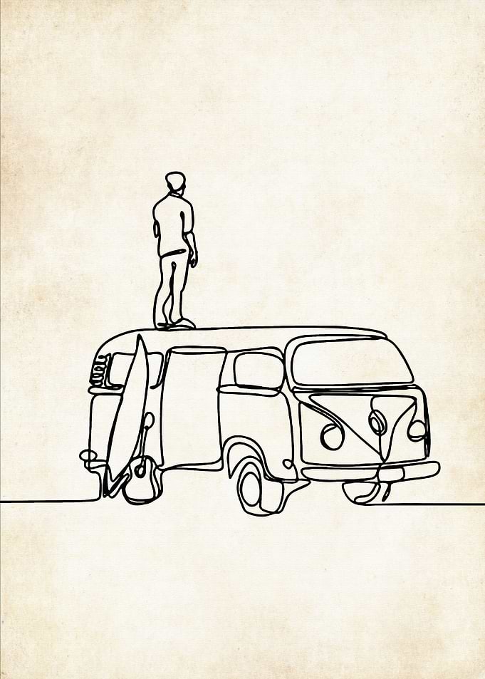 Explorer