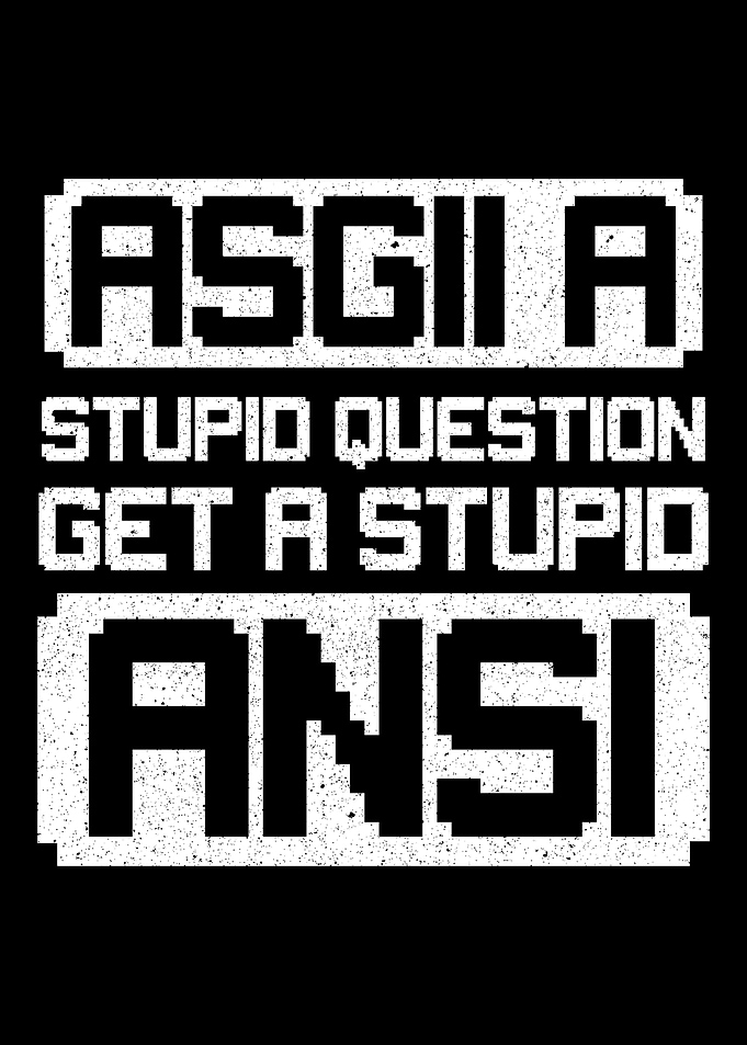 Programmer Software