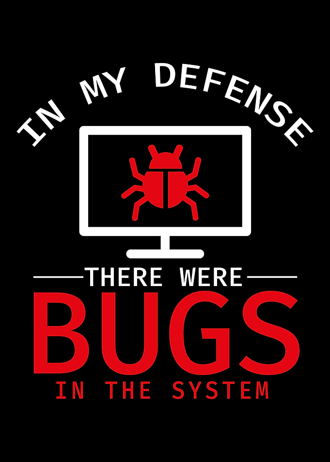 Programmer Software