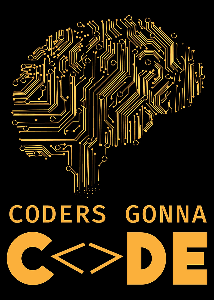 Programmer Software