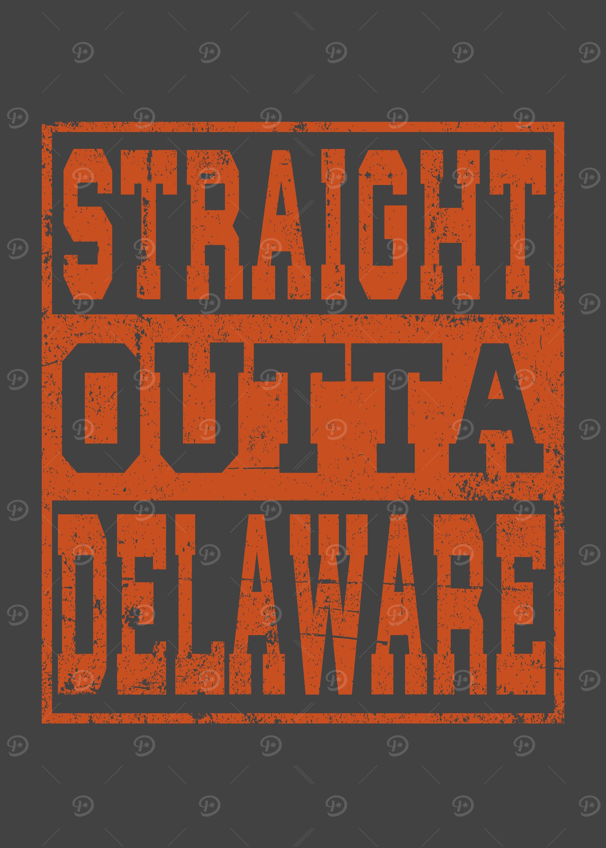 Delaware Vintage