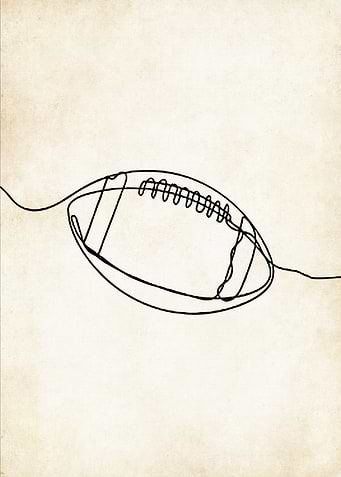 American Football