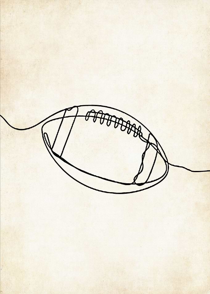 American Football