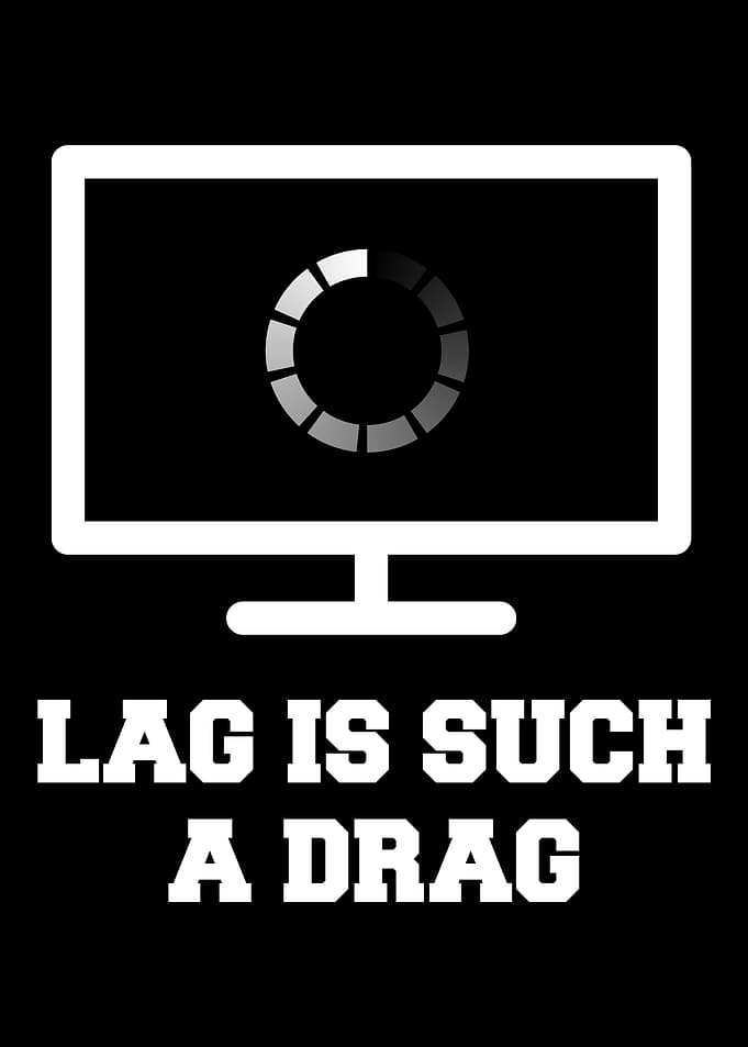 Programmer Software