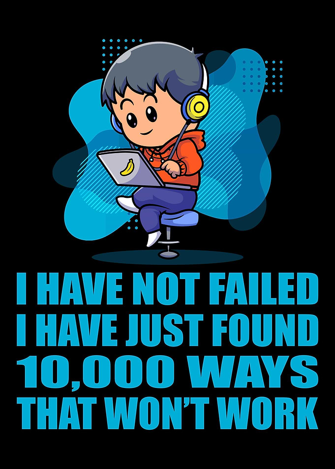 Programmer Software