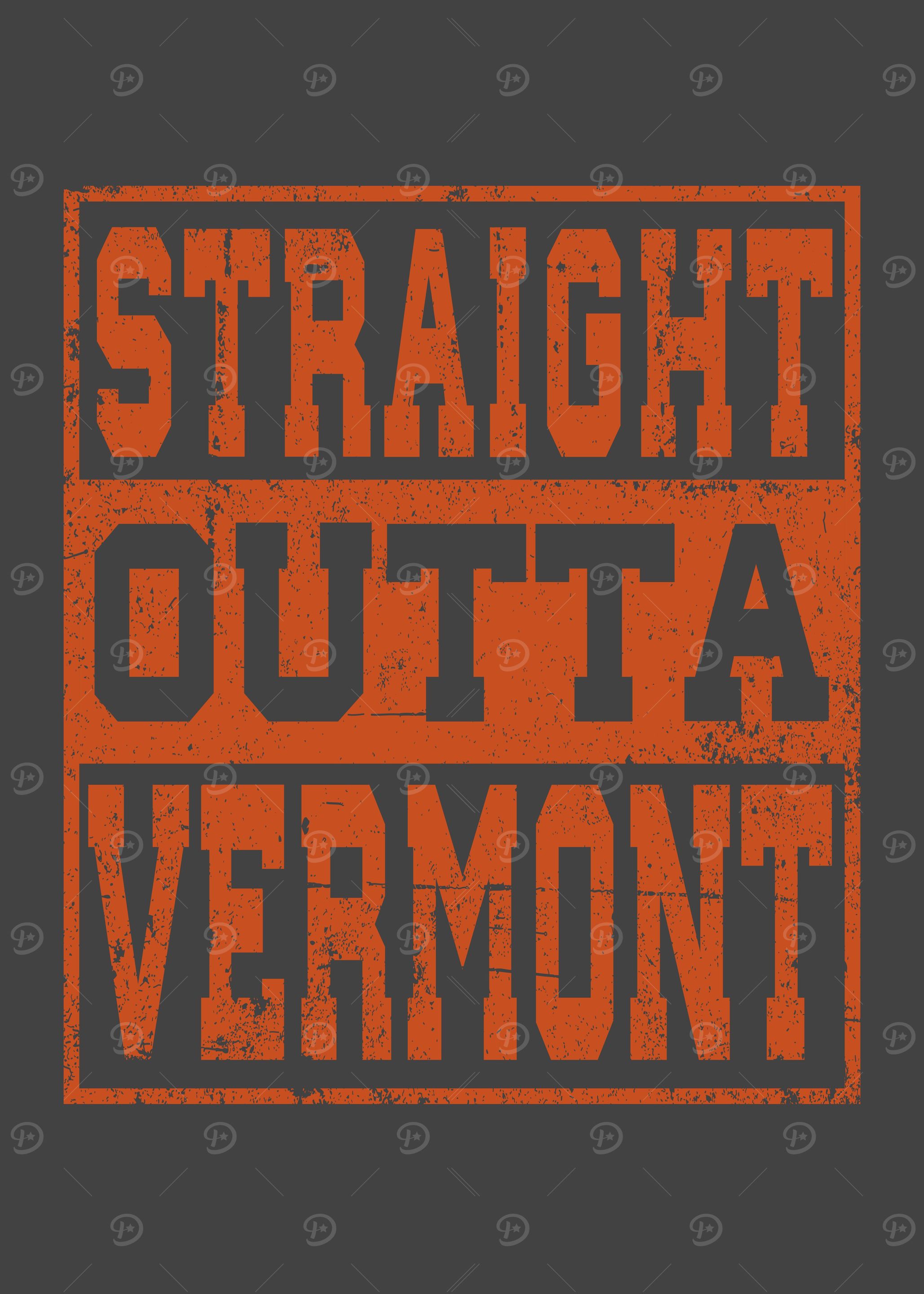 Vermont Vintage